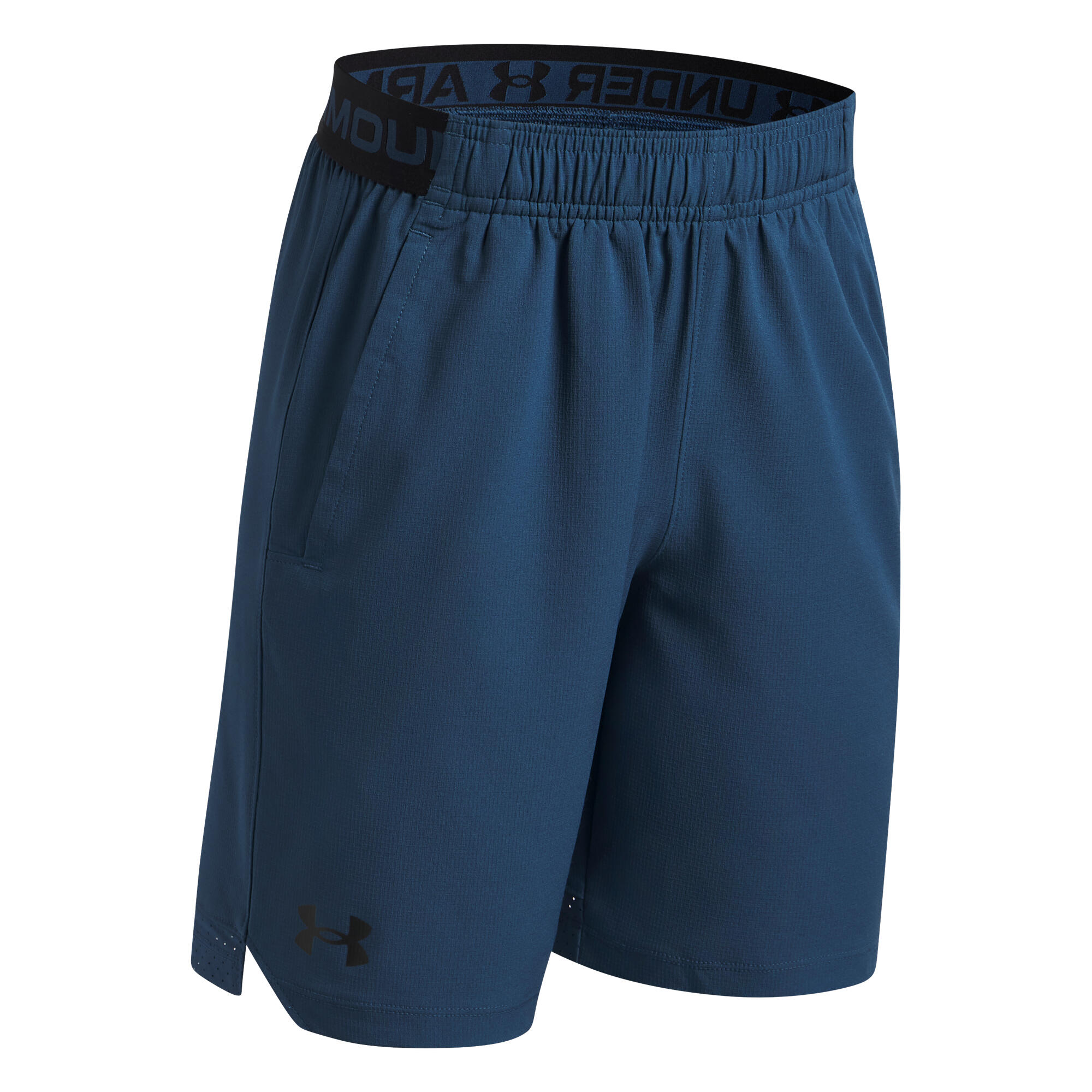 Under Armour Jungen Short Vanish Shorts 1389171 2/13