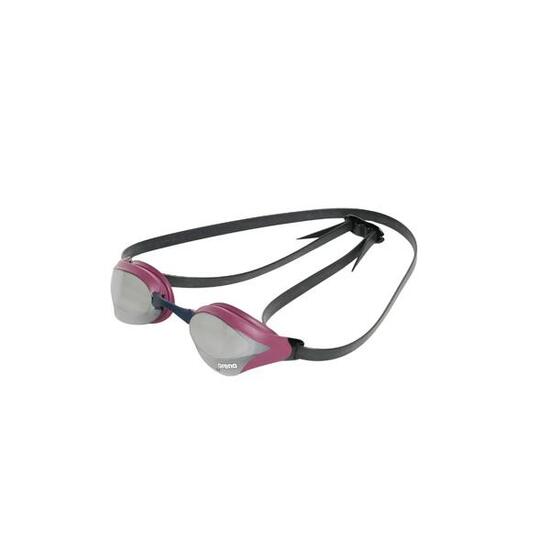 Lunettes de natation Arena Cobra Core Swipe Mirror