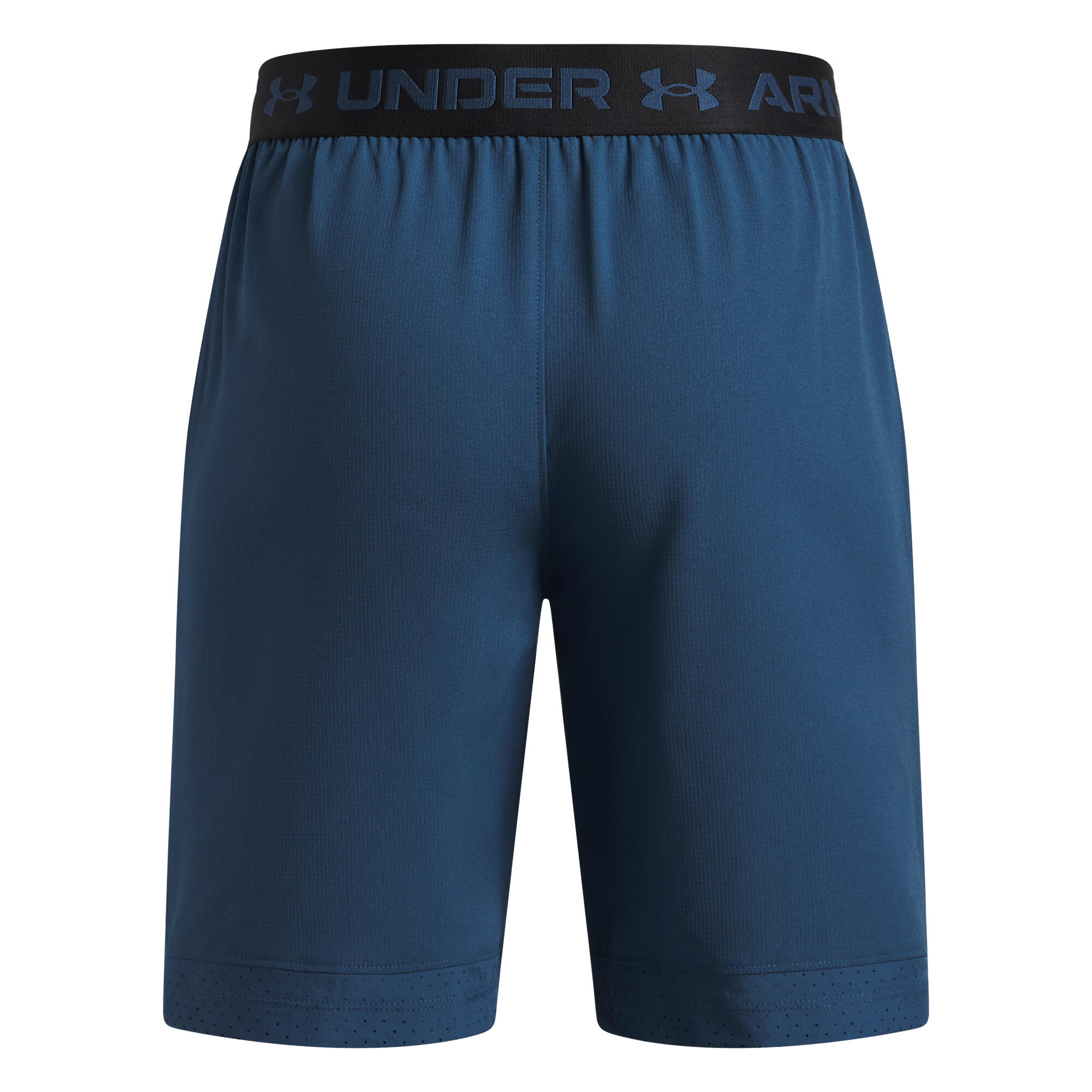 Under Armour Jungen Short Vanish Shorts 1389171 8/13