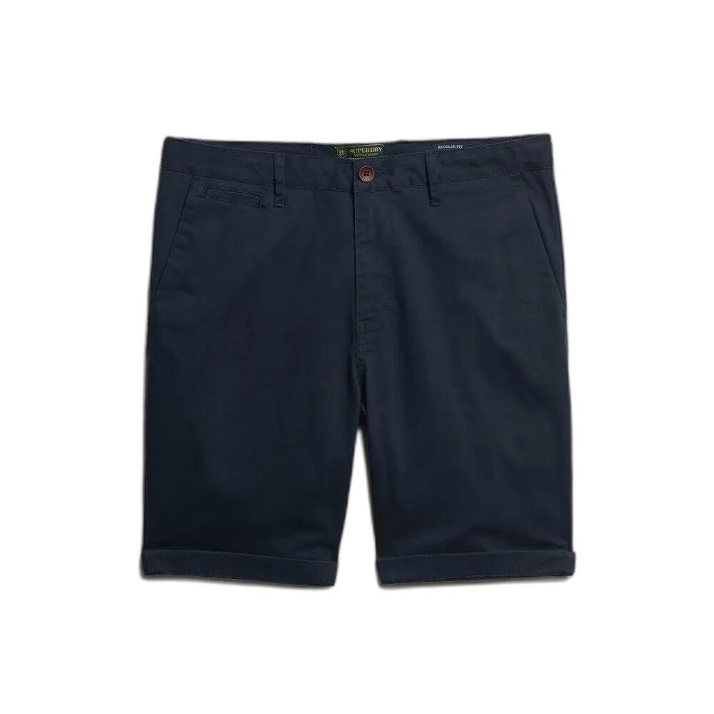SUPERDRY picture