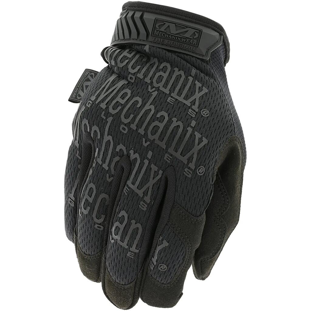 Mechanix Original Covert