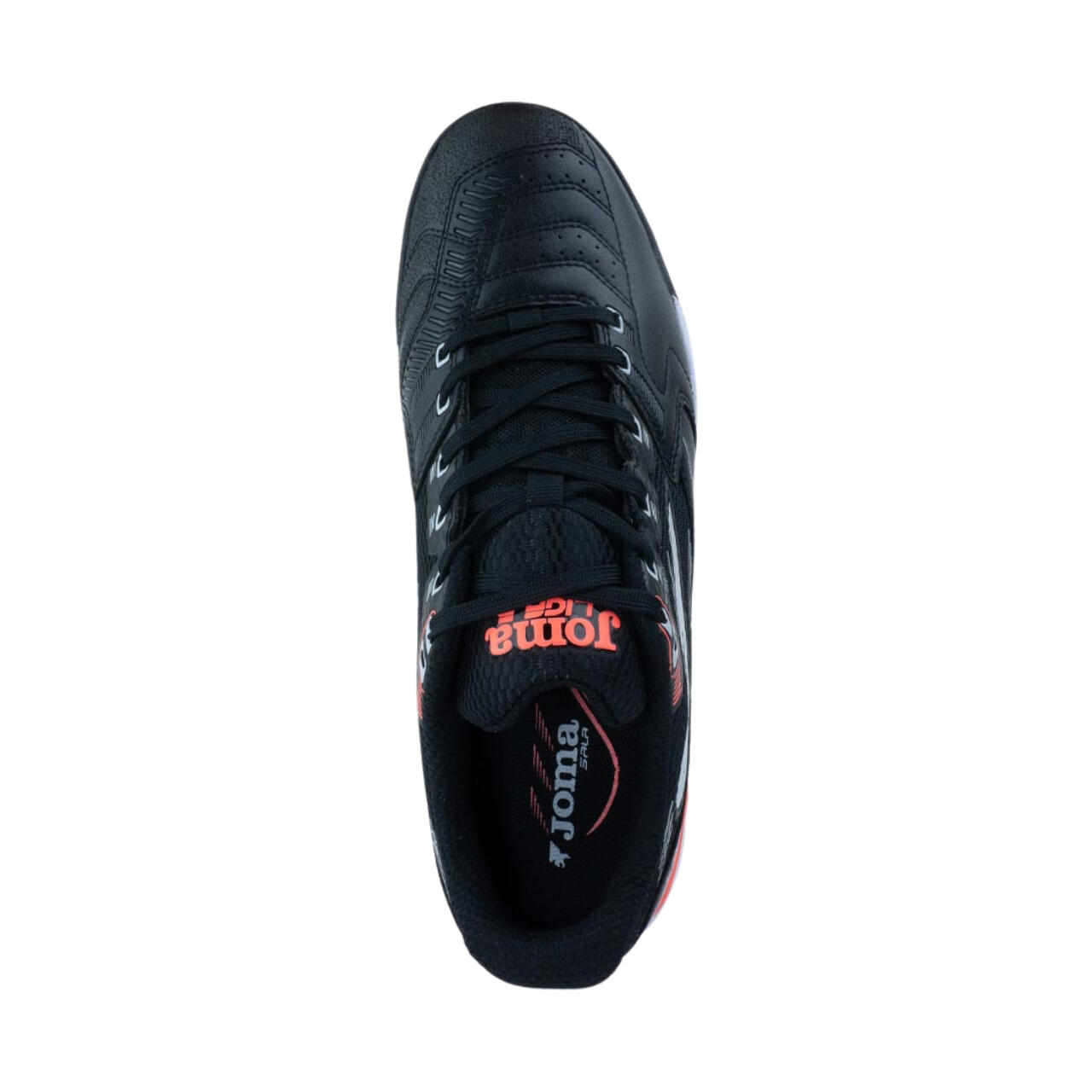 Joma Liga 5 Turf 2601 Herren-Fußballschuhe 3/4