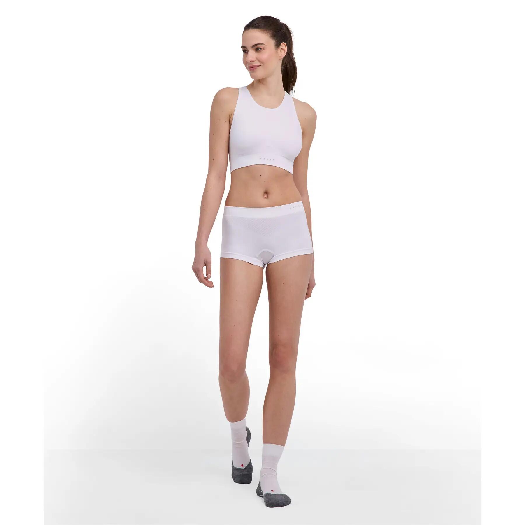 Sujetador de mujer Falke 3/6