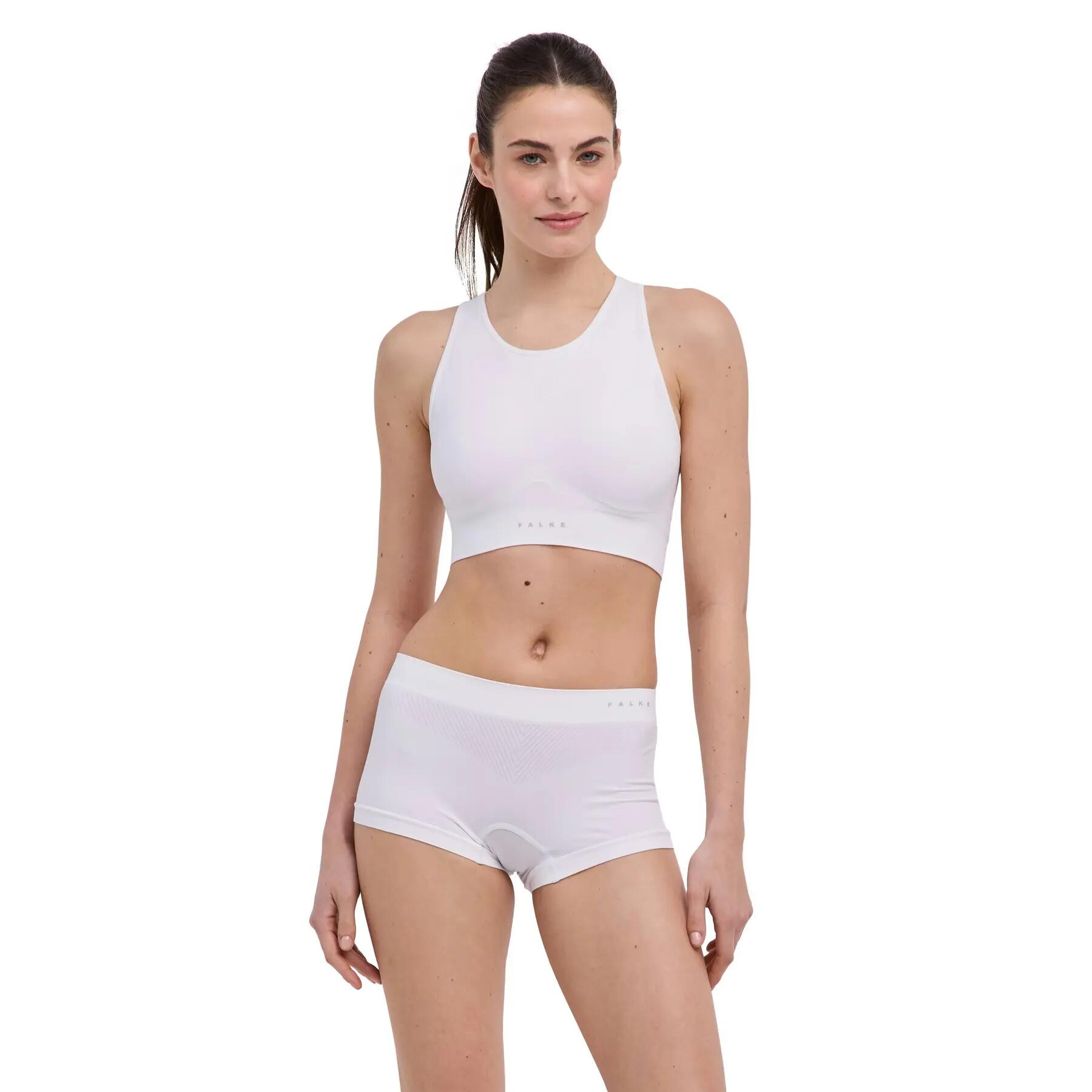 Sujetador de mujer Falke 2/6