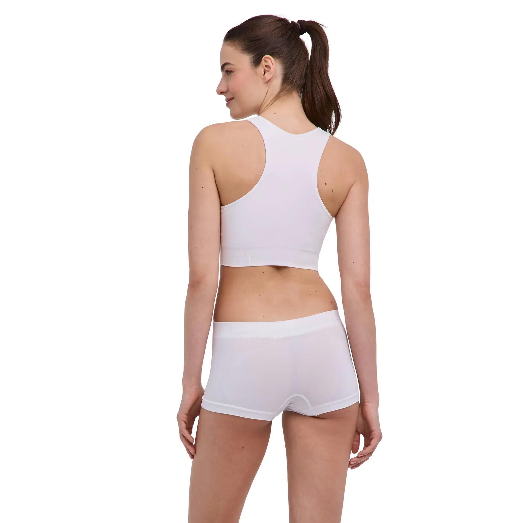 Sujetador de mujer Falke 5/6