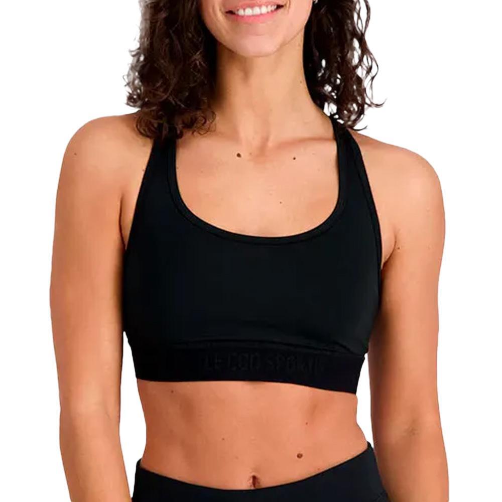 LE COQ SPORTIF picture