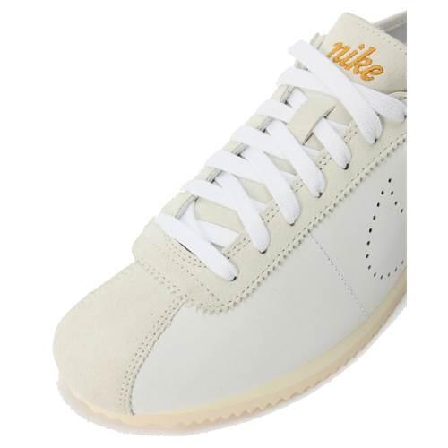 Chaussures universel femmes Nike Cortez 3/5