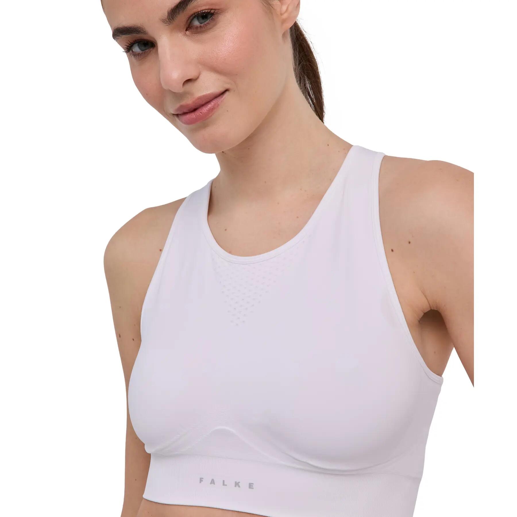 Sujetador de mujer Falke 4/6