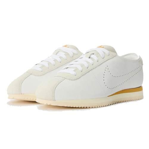 Chaussures universel femmes Nike Cortez 2/5