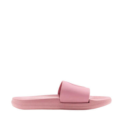Slippers meisjes 4f f016a lichtroze