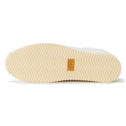 Chaussures universel femmes Nike Cortez 5/5