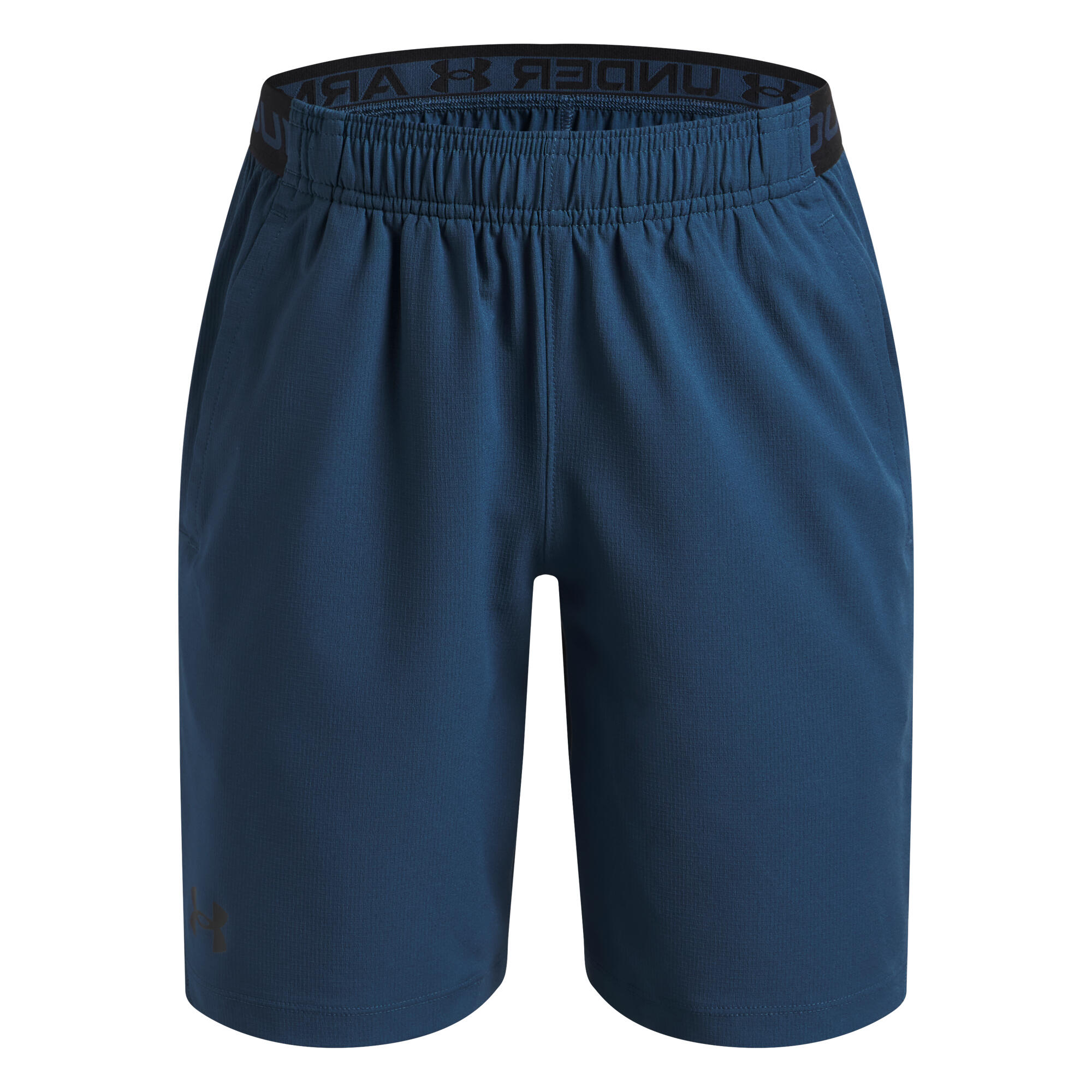 dunkelblau / navyblau / SCHWARZ