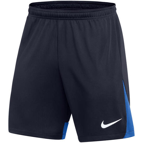 Short Nike Dri-FIT Academy Short K pour homme