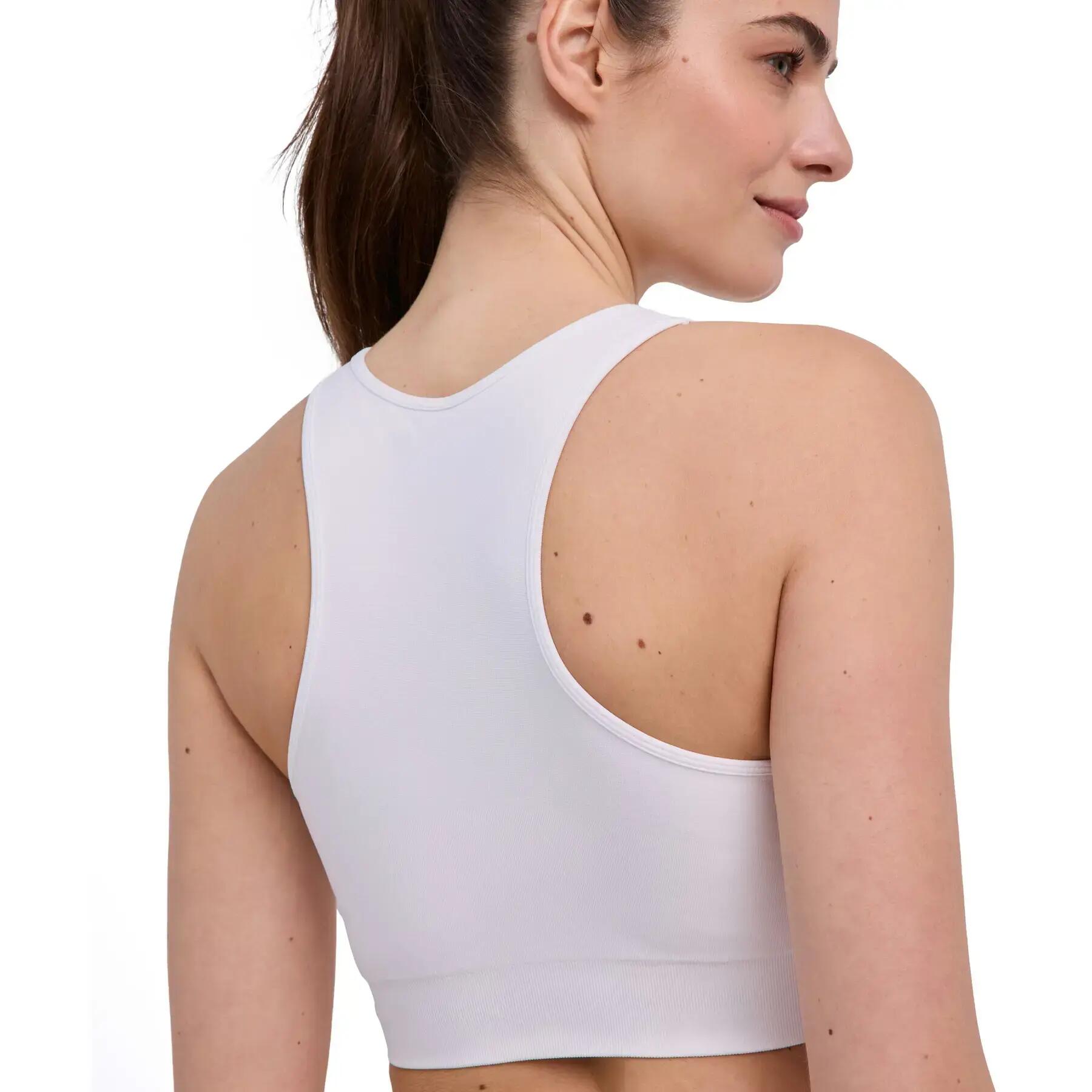 Damen-Sport-BH Falke 6/6