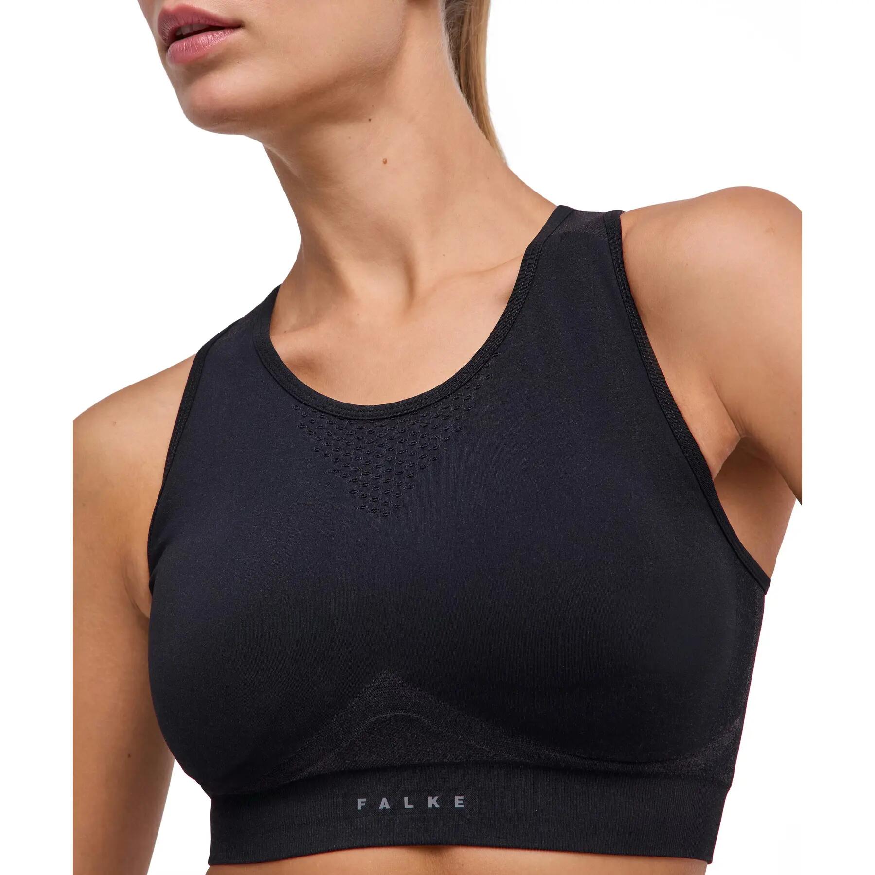 Sujetador de mujer Falke 4/6