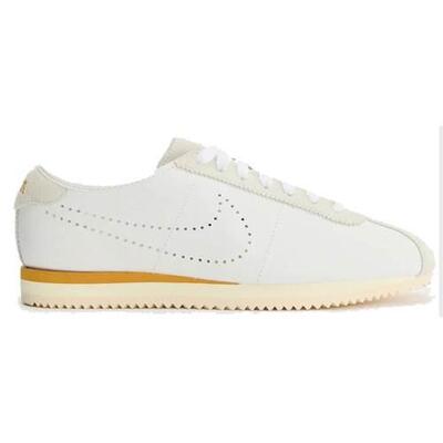 Scarpa universali donna Nike Cortez