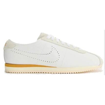 Buty do chodzenia damskie Nike Cortez