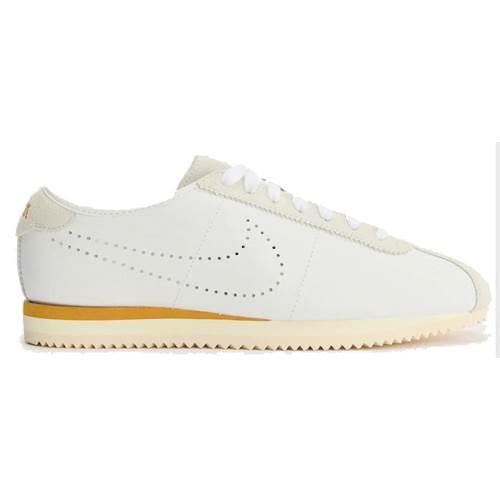 Scarpa universali donna Nike Cortez