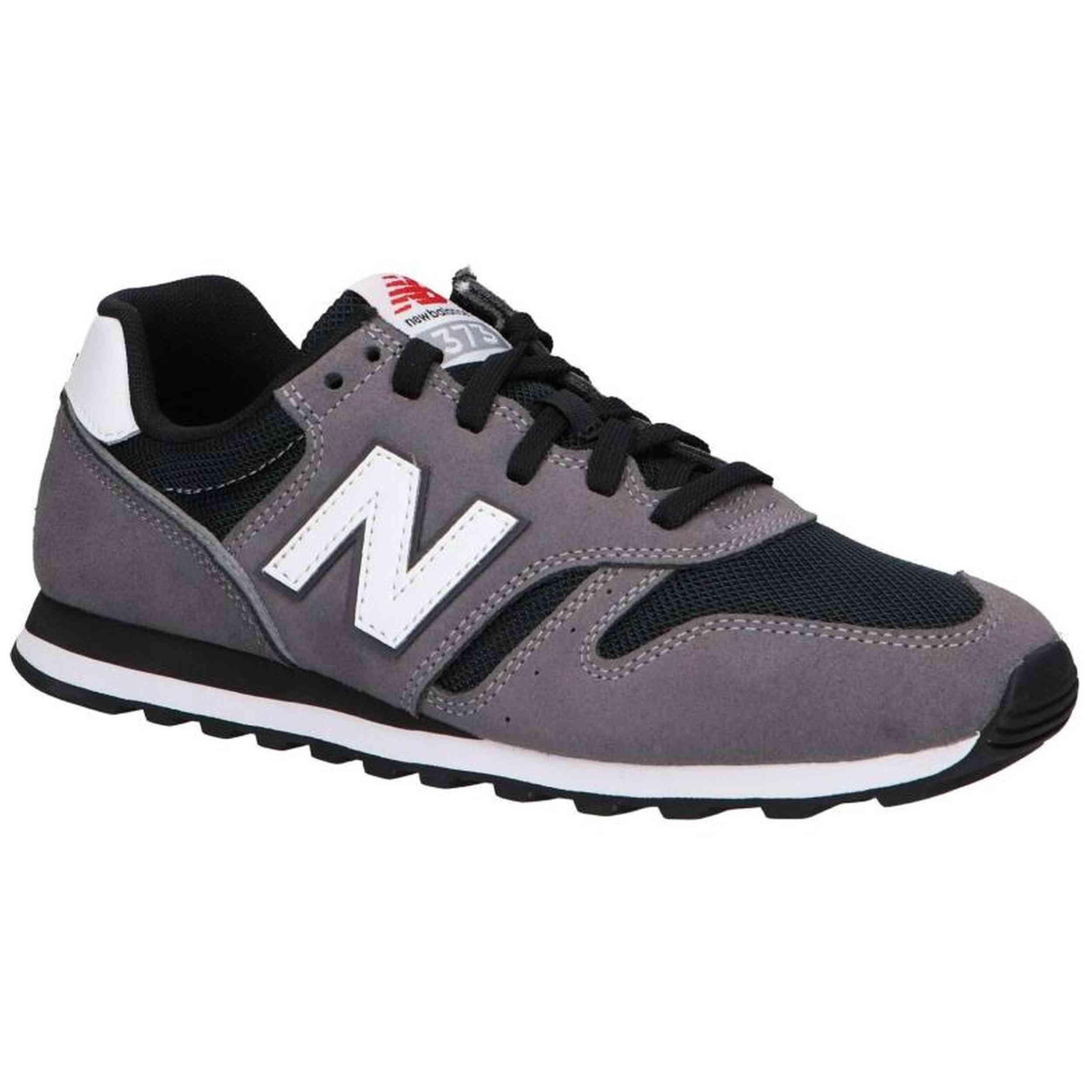 New Balance M 373 Sneaker casual Fall Essentials 2/5