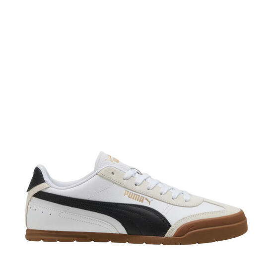 Puma Super Turino chaussures homme