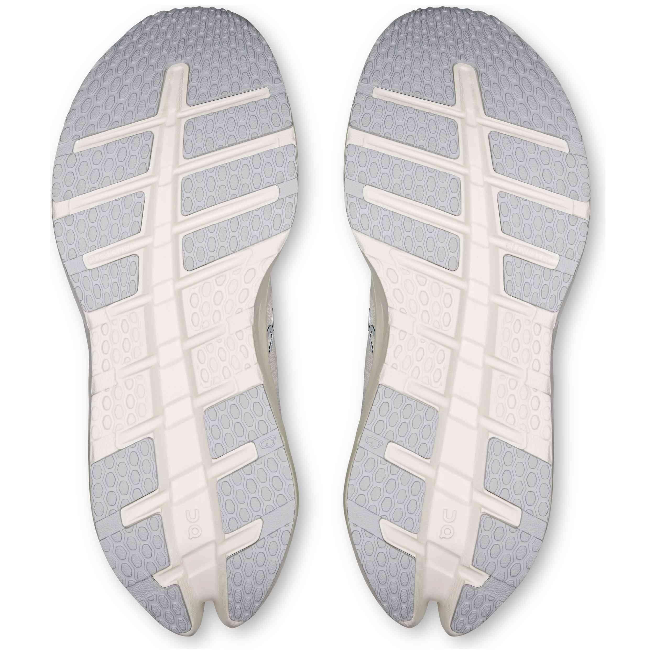 Turnschuhe On Modell 3WG10050924 für unisex 3/5