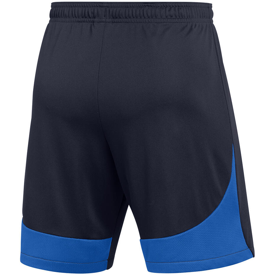 Pantaloncini da uomo Nike Dri-FIT Academy Short K 2/2