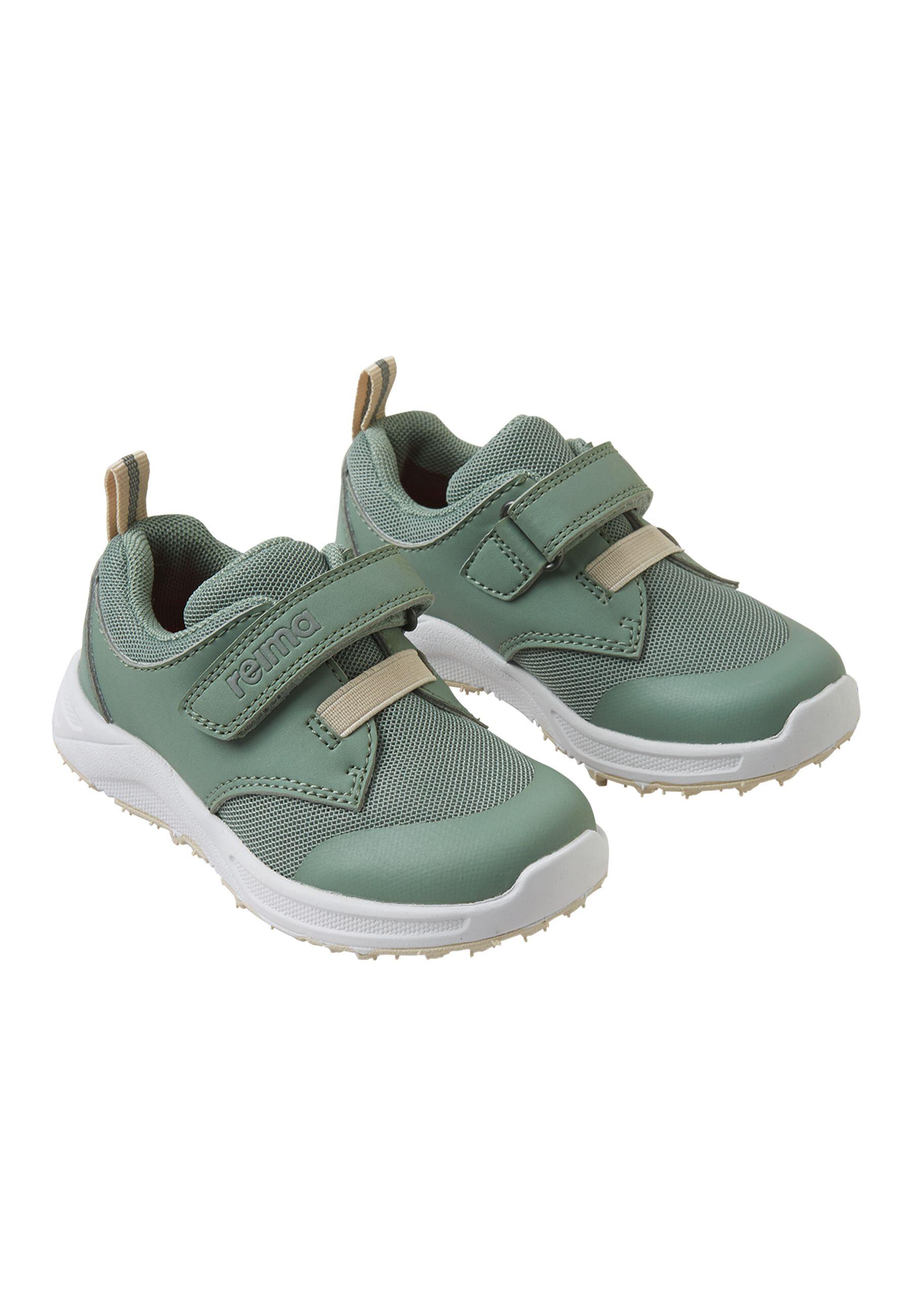 Baskets Ekana - Atmungsaktiver und leichter Schuh für Kleinkinder 2/7