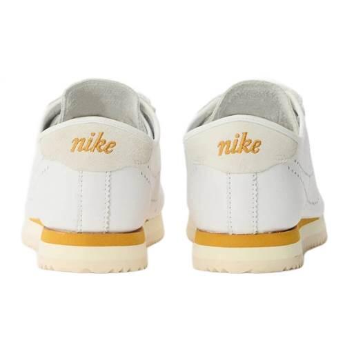 Chaussures universel femmes Nike Cortez 4/5
