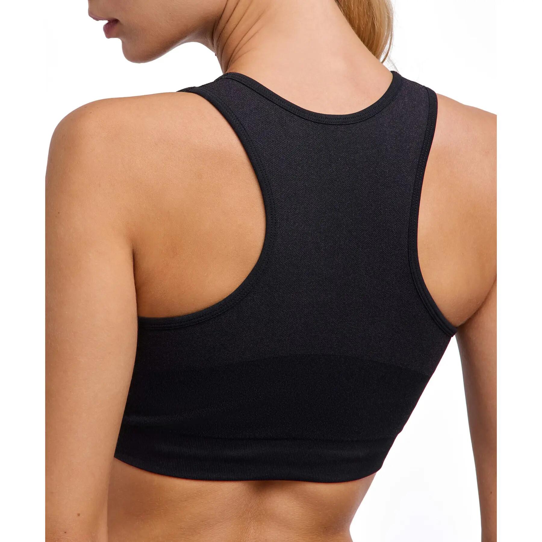 Sujetador de mujer Falke 6/6