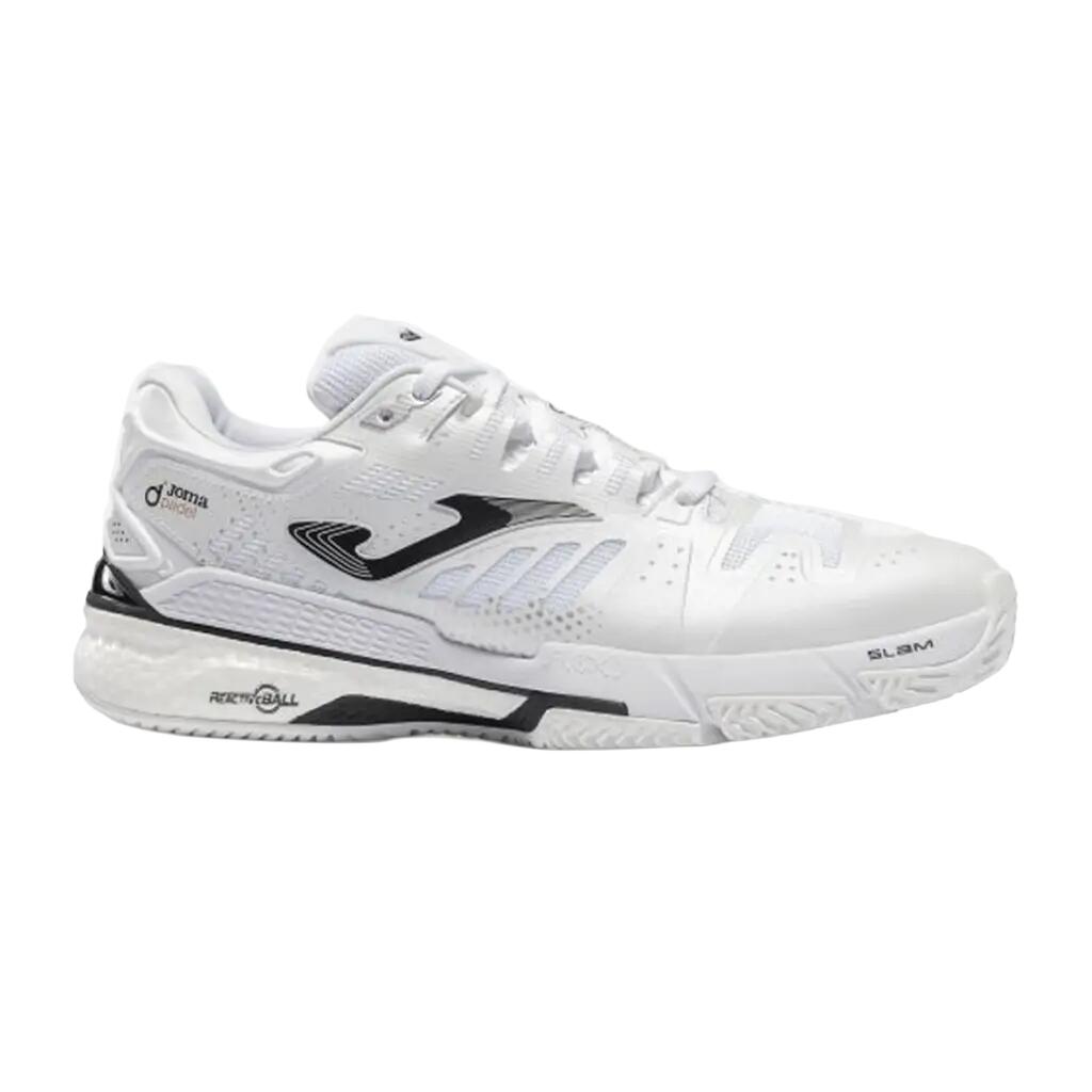 JOMA picture