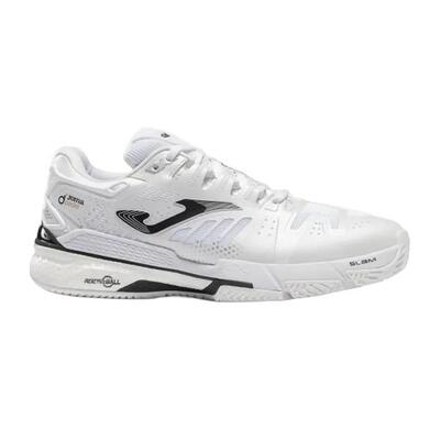 Scarpe da padel Joma Slam Bianco classico 2026