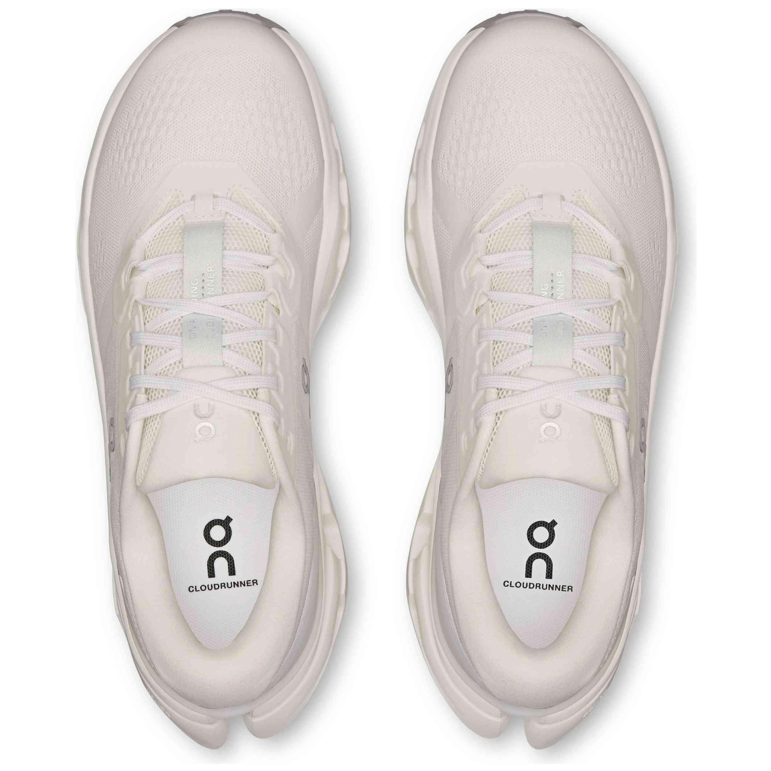Turnschuhe On Modell 3WG10050924 für unisex 2/5
