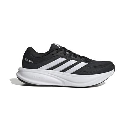 Zapatillas de running adidas Response 2
