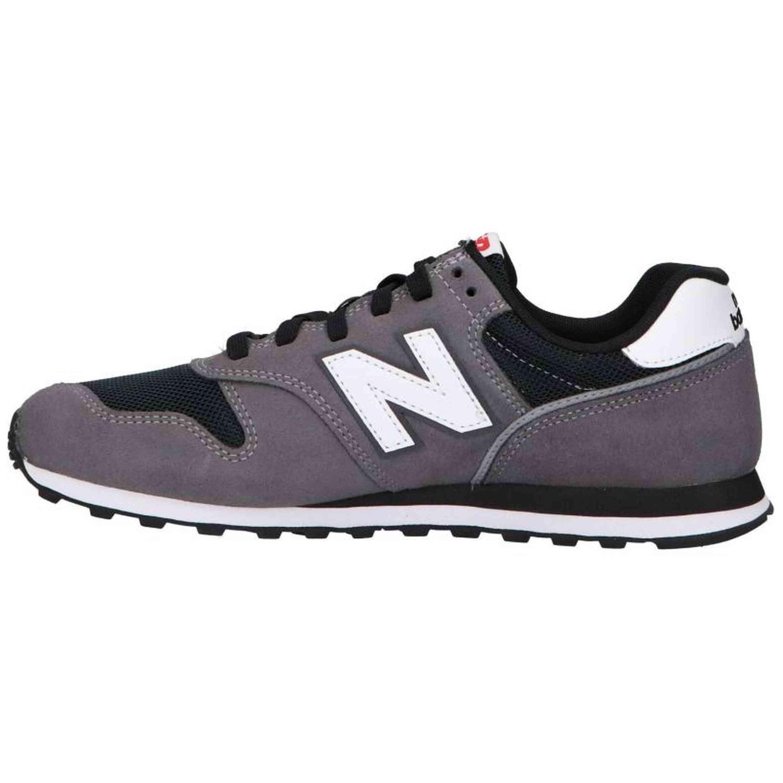New Balance M 373 Sneaker casual Fall Essentials 4/5