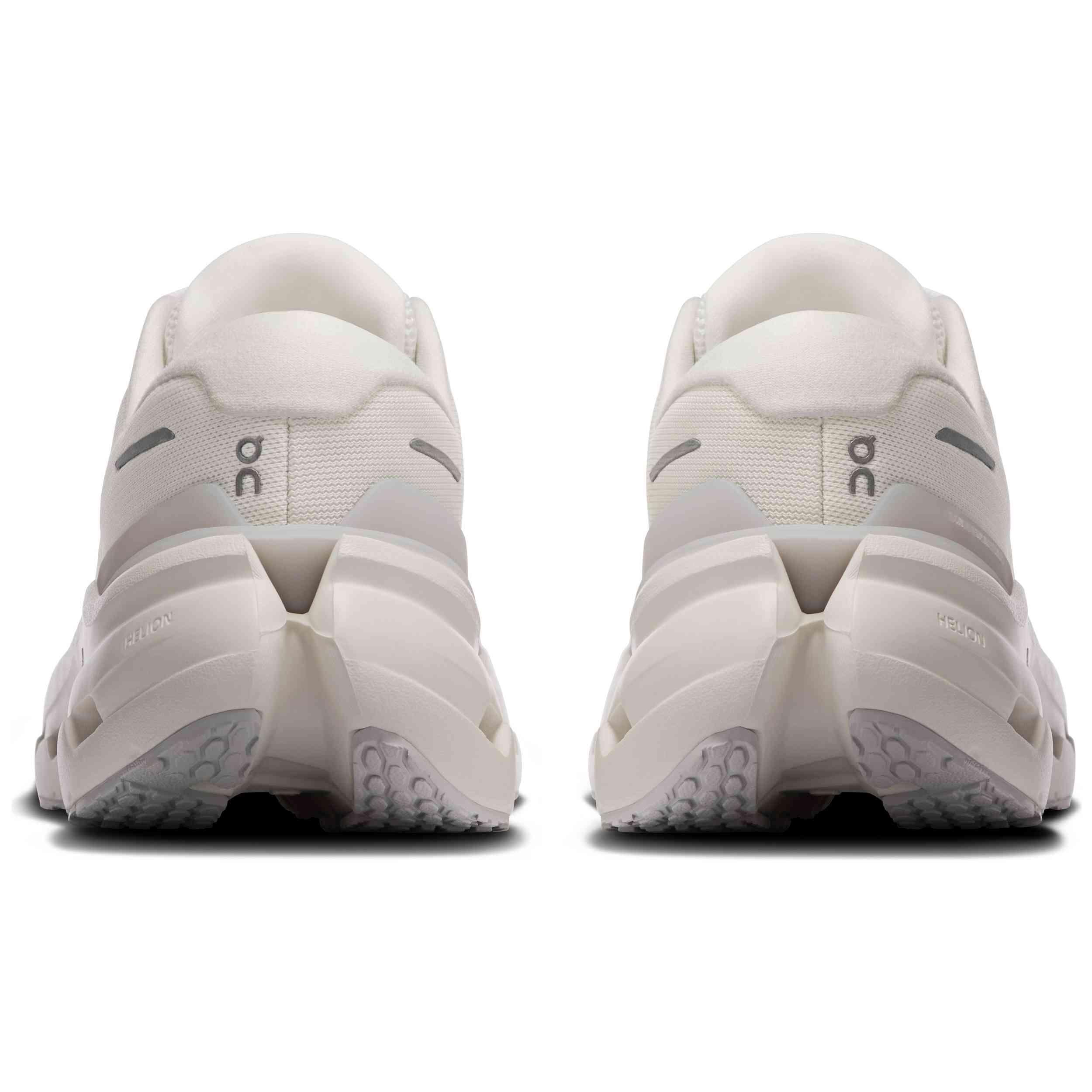 Turnschuhe On Modell 3WG10050924 für unisex 5/5