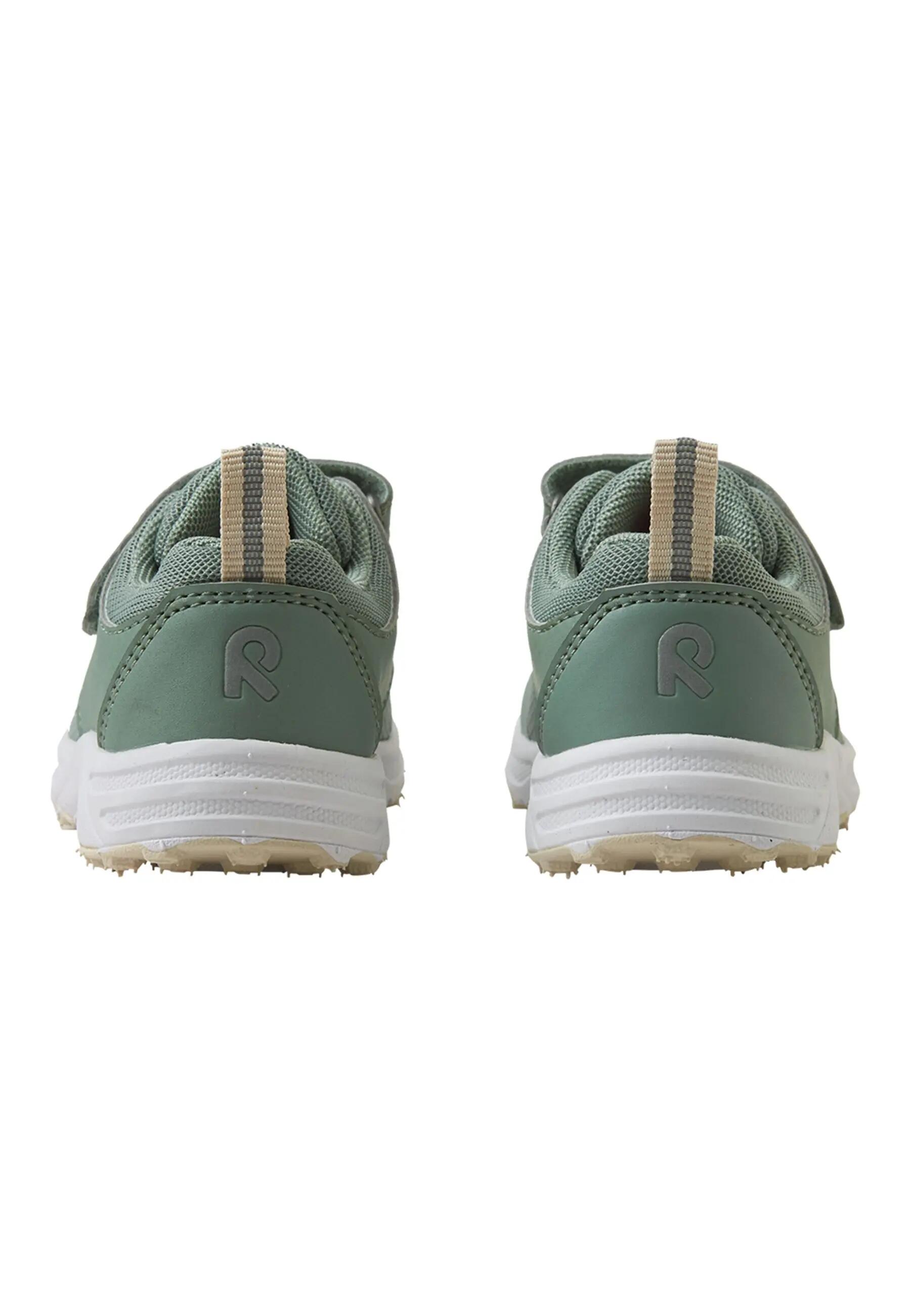 Reima Ekana kinderschoenen 4/9