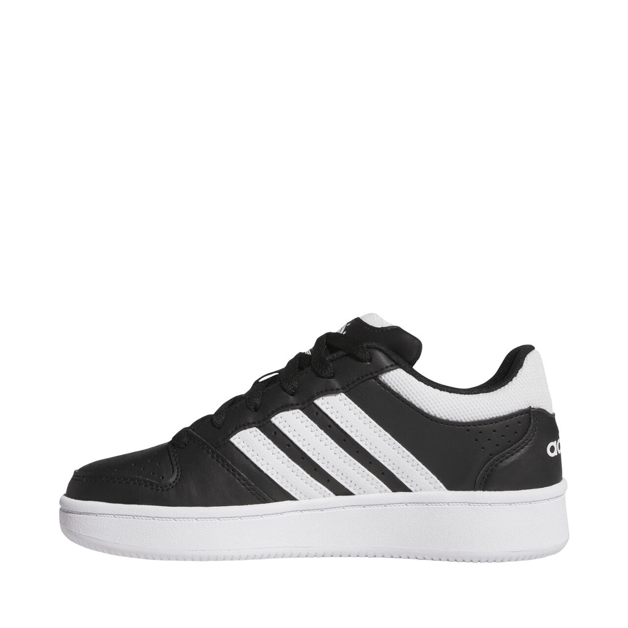 Chaussures pour enfants adidas Hoops Classic 5/6