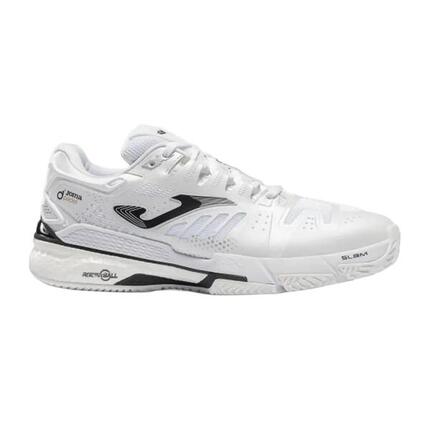 Zapatillas Joma Slam Classic 2602 Blanco