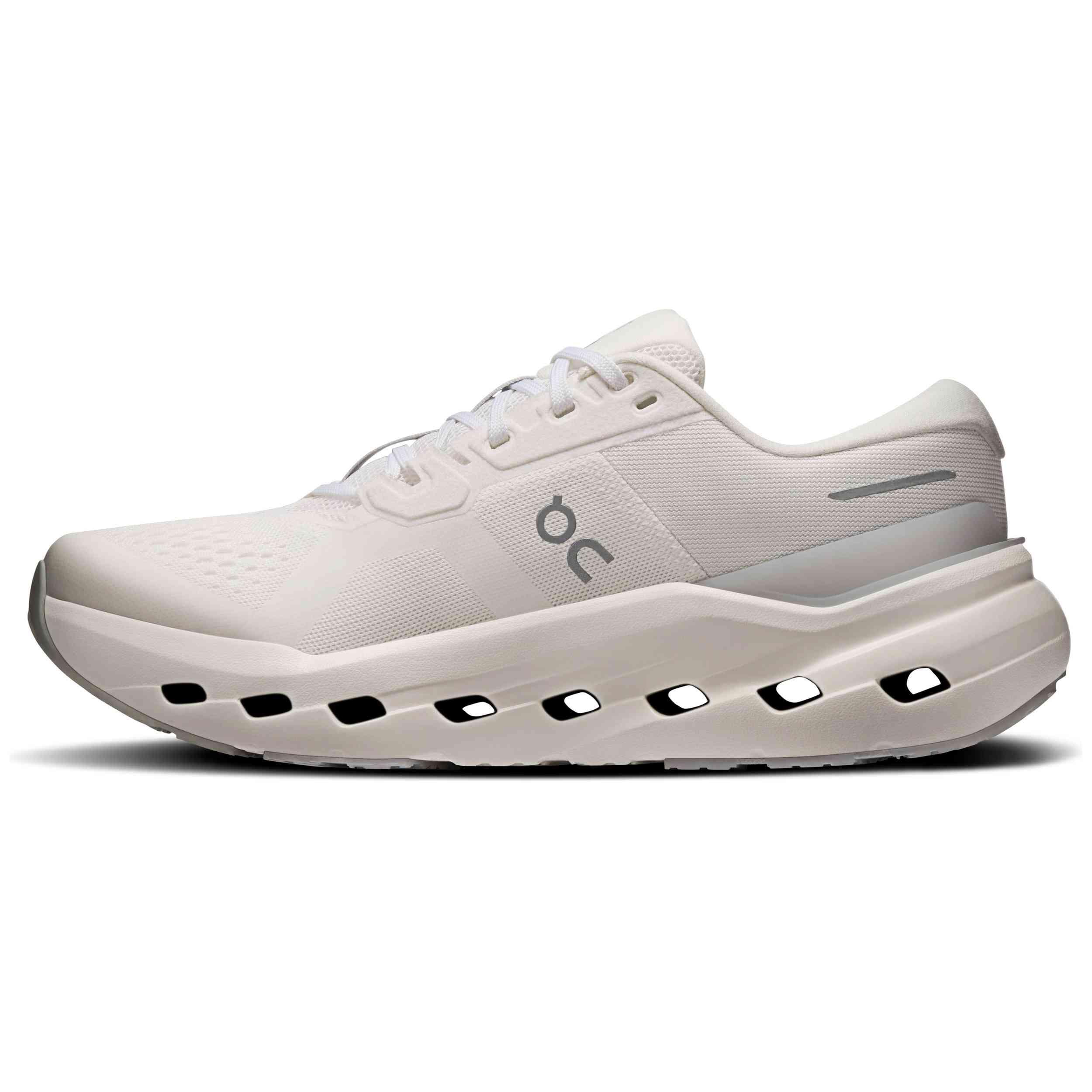 Turnschuhe On Modell 3WG10050924 für unisex 4/5