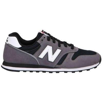 Schoen new balance model ml373xe2 voor mannen