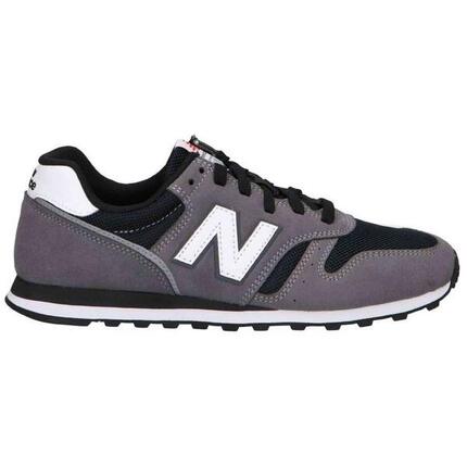 Zapatillas New balance modelo ML373XE2 para hombre