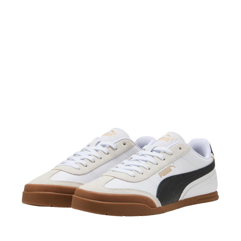 Pantofi pentru bărbați Puma Super Turino