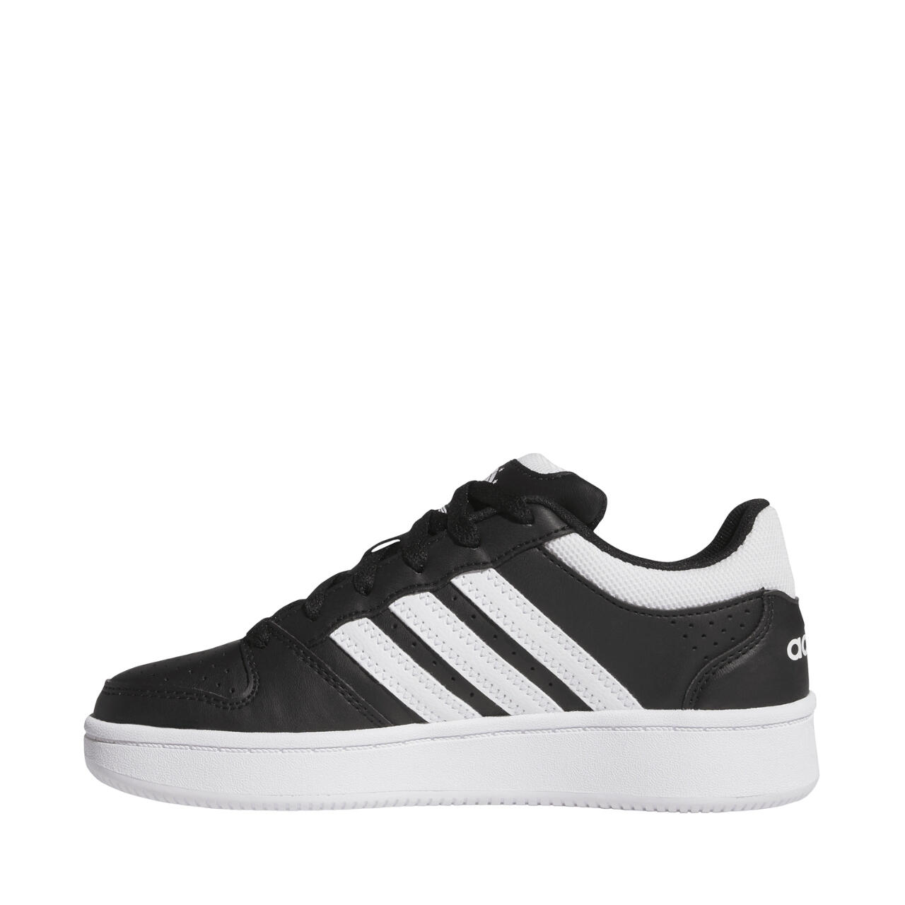 Chaussures pour enfants adidas Hoops Classic 4/6