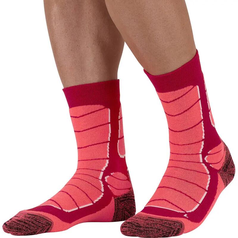 Chaussettes Monnet Trek Medium 2/4