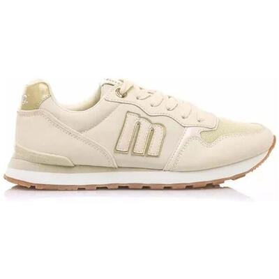 Schoen mustang model 69983-c53276 voor vrouwen