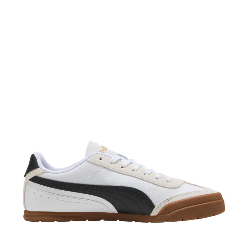 Pantofi pentru bărbați Puma Super Turino