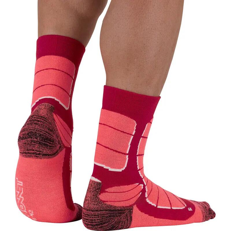 Chaussettes Monnet Trek Medium 4/4