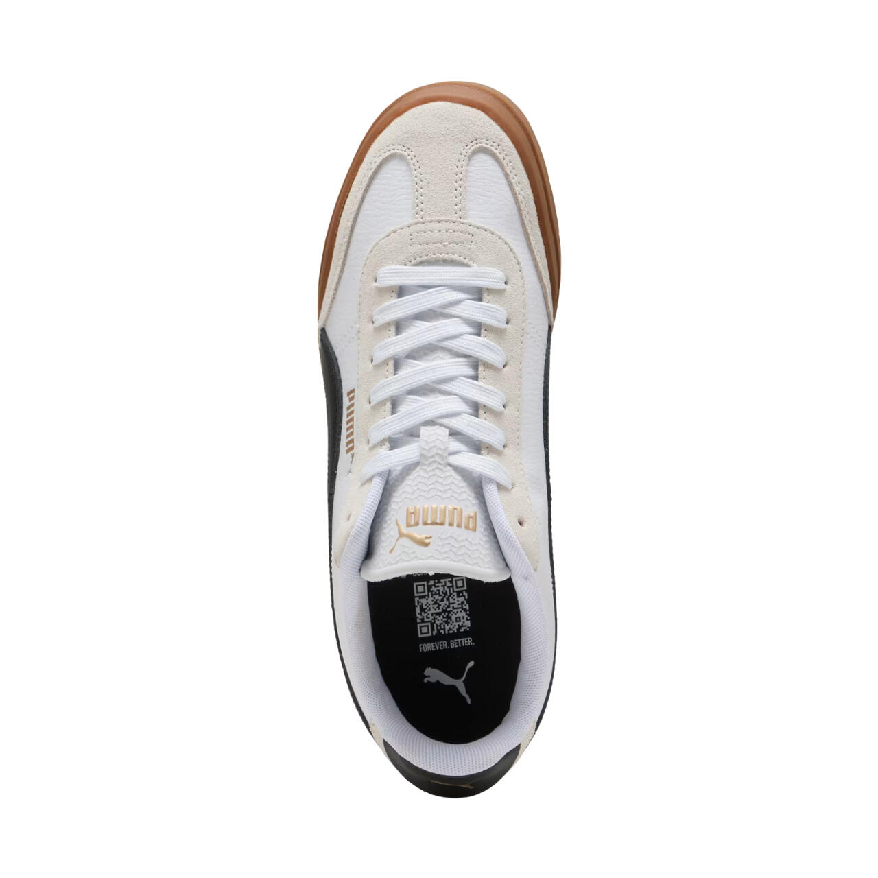 Puma Super Turino Herrenschuhe 4/6