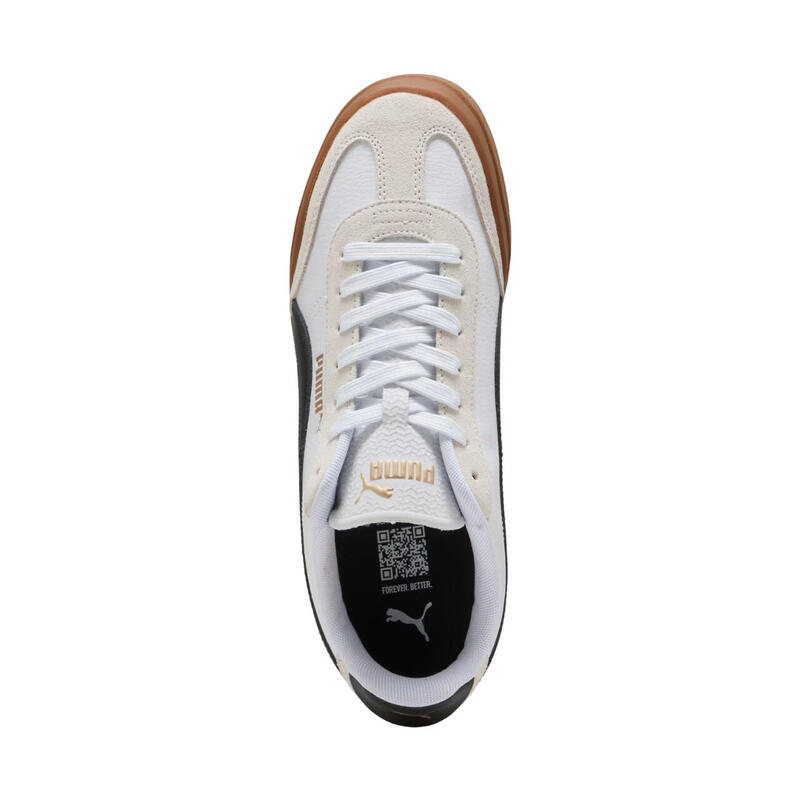 Pantofi pentru bărbați Puma Super Turino