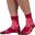 Sosete Monnet Extra Light Mid
